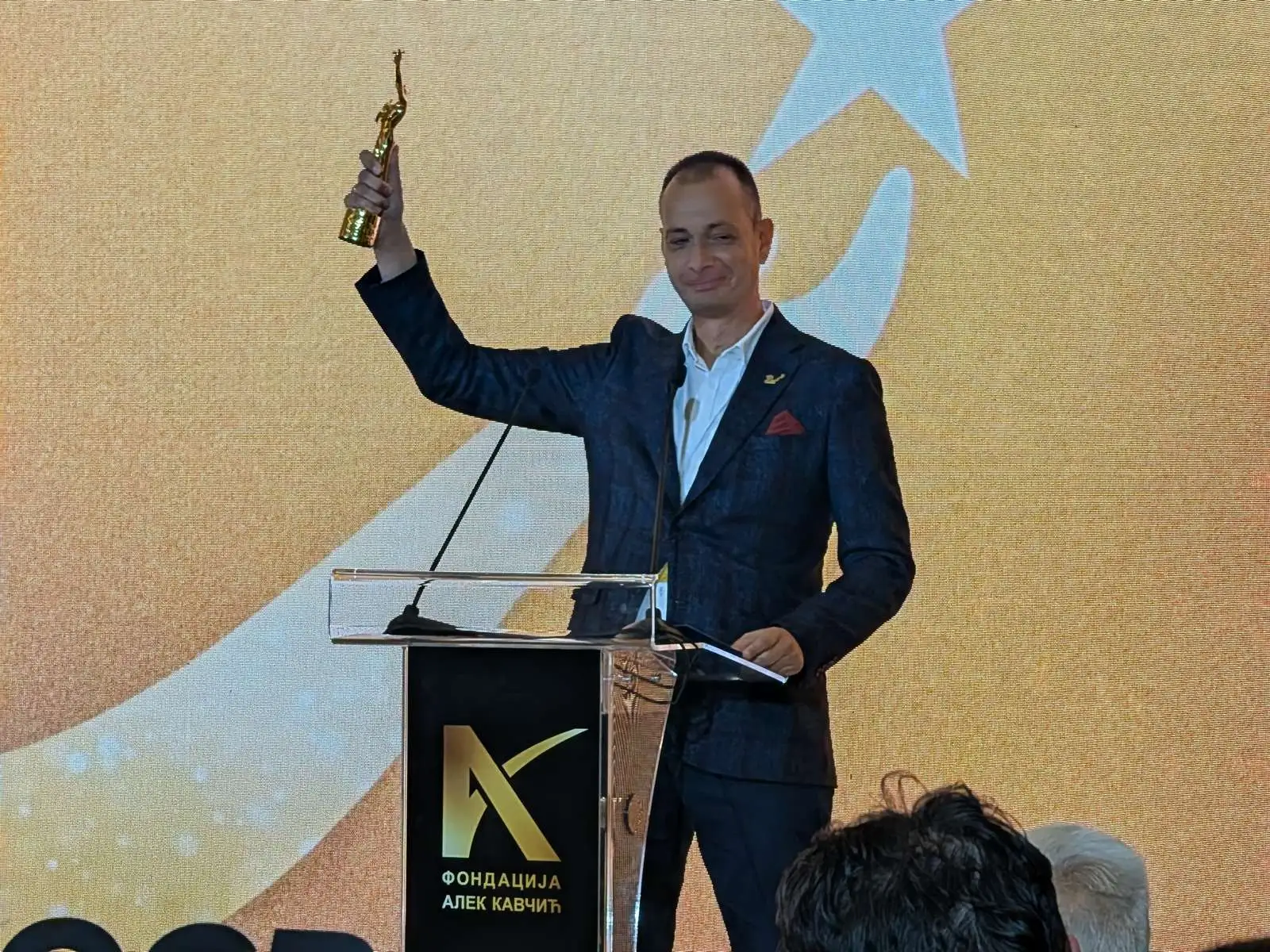 predrag foto prosvetitelj