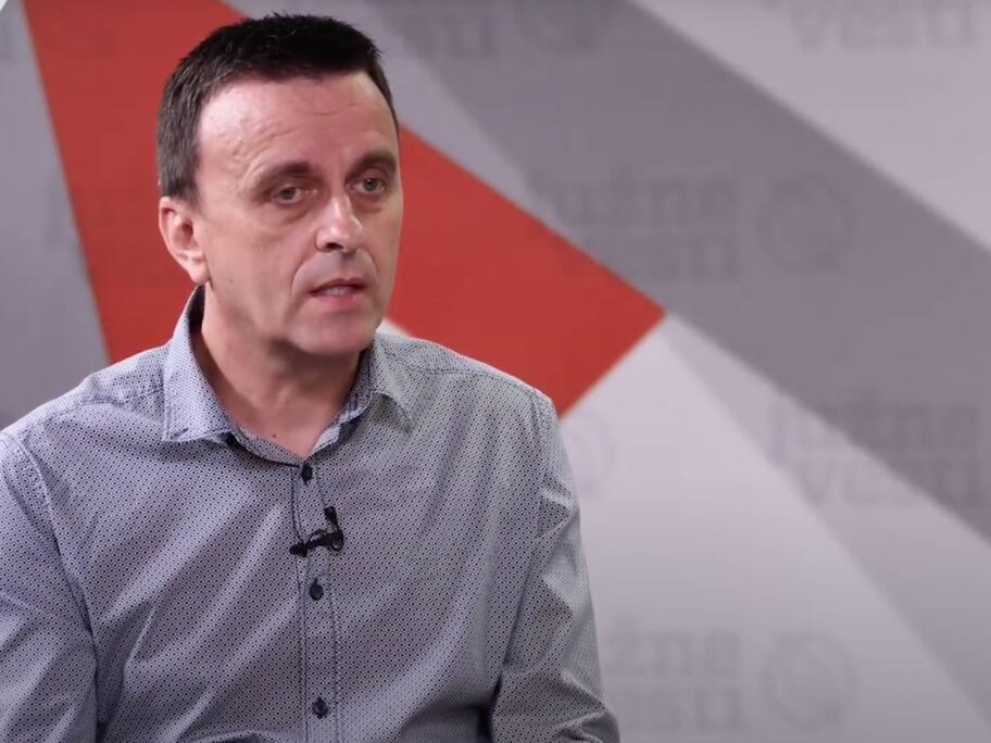 sasa popovic foto jv