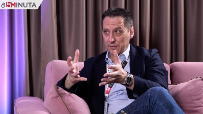 veljko lalic foto jv