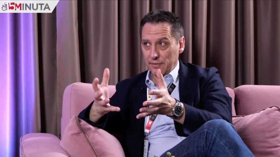 veljko lalic foto jv