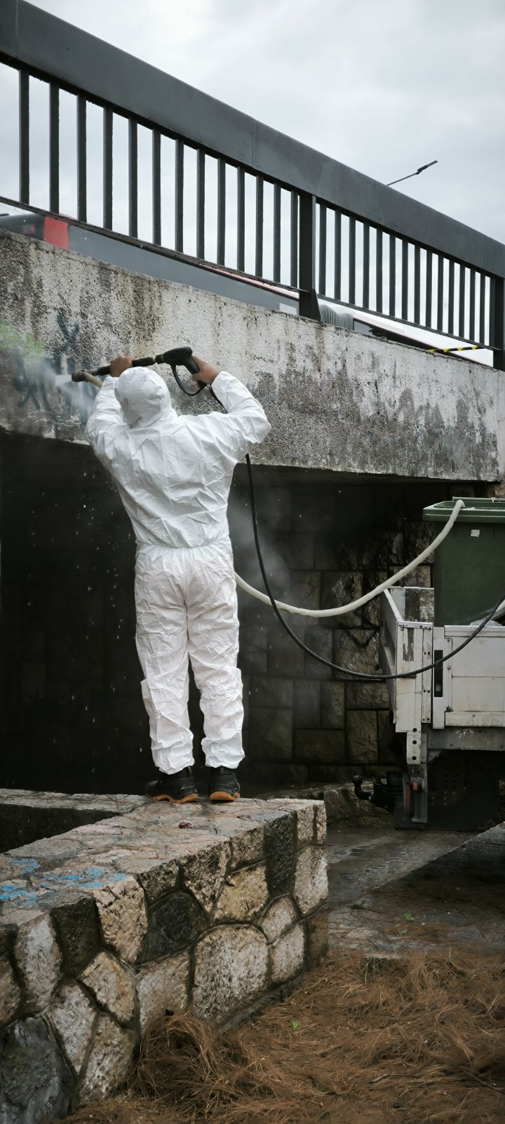 viber image 2025 10 07 10 12 21 810