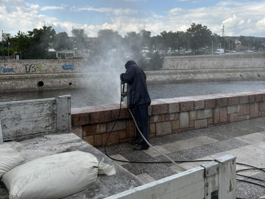 viber image 2025 10 07 10 12 22 867 e1759829035508