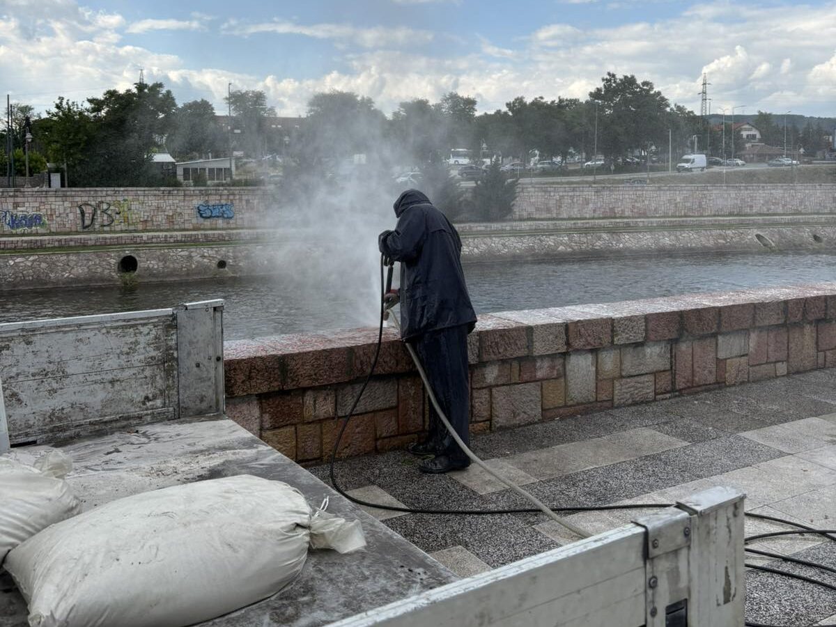 viber image 2025 10 07 10 12 22 867 e1759829035508