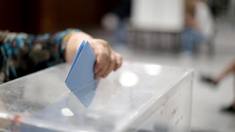 001e5130 cd50 11f0 b164 e1ab7c236017