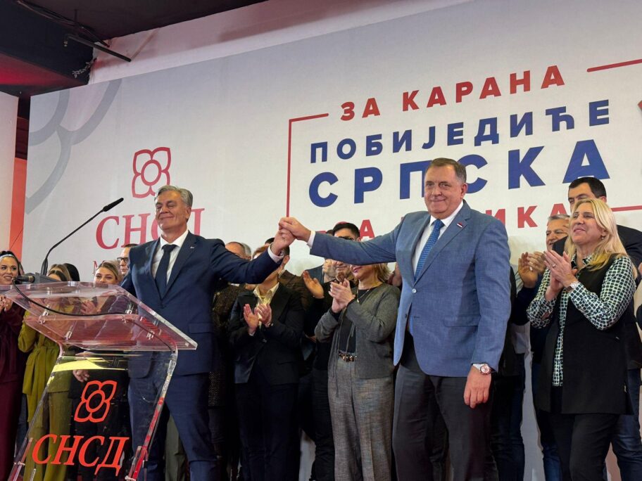 014ae020 c8b7 11f0 a892 01d657345866