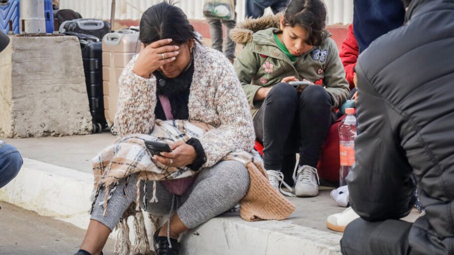 0272b760 cd22 11f0 8283 5d59e9f176b9