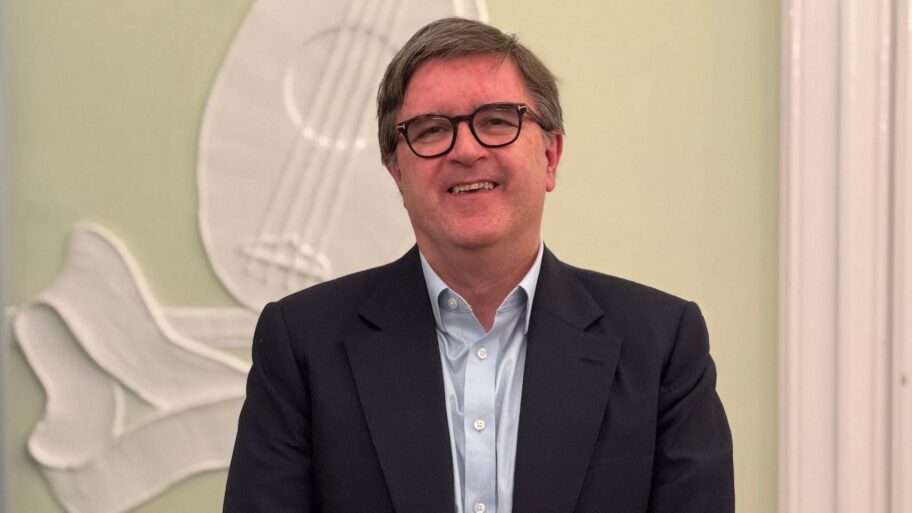 02d7b4b0 cbb7 11f0 9dec 8913bb28cd81