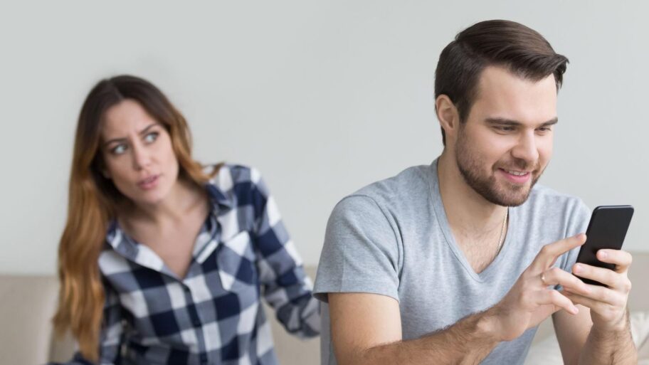 053ee1f0 c46a 11f0 a2f9 638897c00bc9