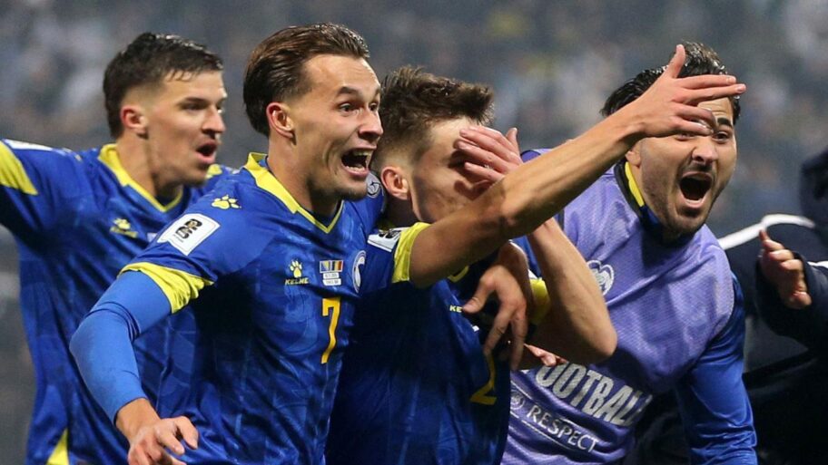 067cb410 c2f4 11f0 a24d 474f58ed5b5e