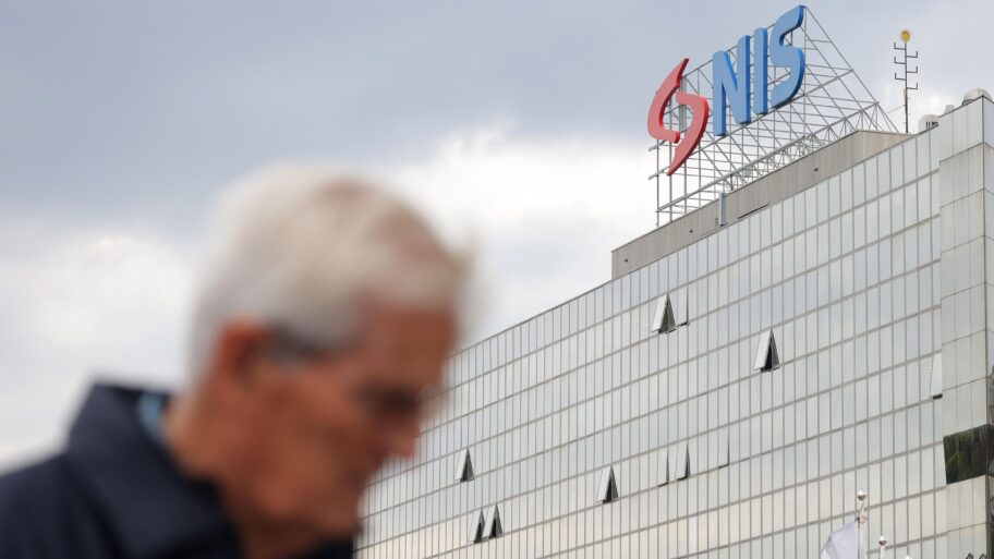 06e0c8b0 c547 11f0 88be 3bc2aea1a256