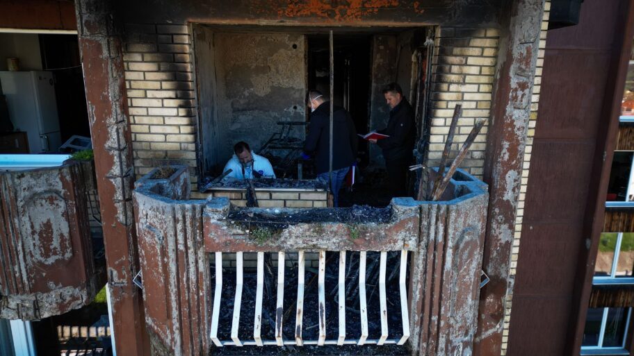 0a5e60b0 bb15 11f0 bd8f 95105d31e9c2 3