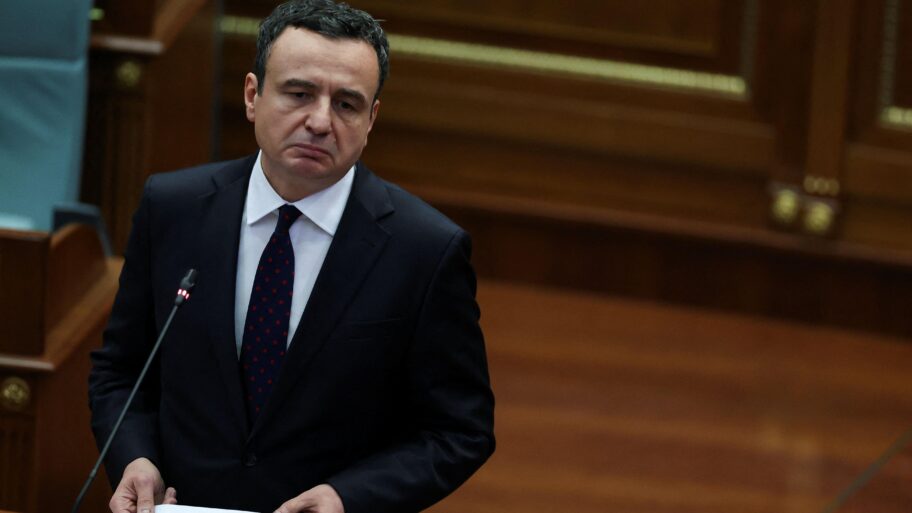 0ac45eb0 b273 11f0 aa06 0d69e6791907