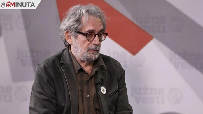 0d957e4d aef7 4e27 8af7 e48e58534c09