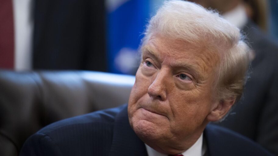 0e8f3f80 bfff 11f0 b081 bfd8669384ab