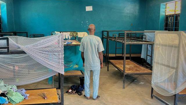 0f6535f0 c93b 11f0 a414 099360380435