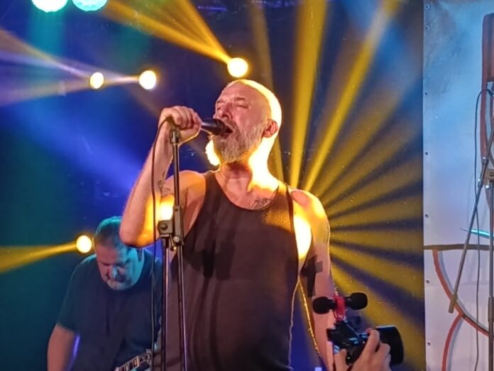 1000009745 e1763998769755