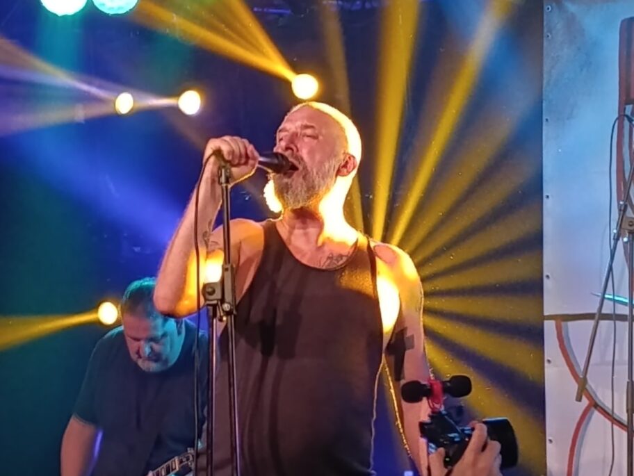 1000009745 e1763998769755