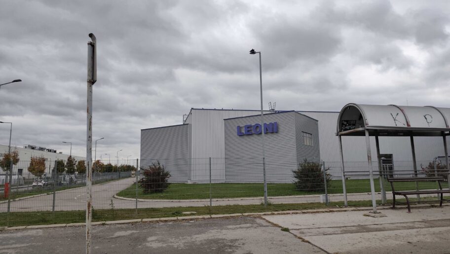 Motor razvoja ili skriveni troškovi - koje su kineske investicije u Nišu 2 1000015418