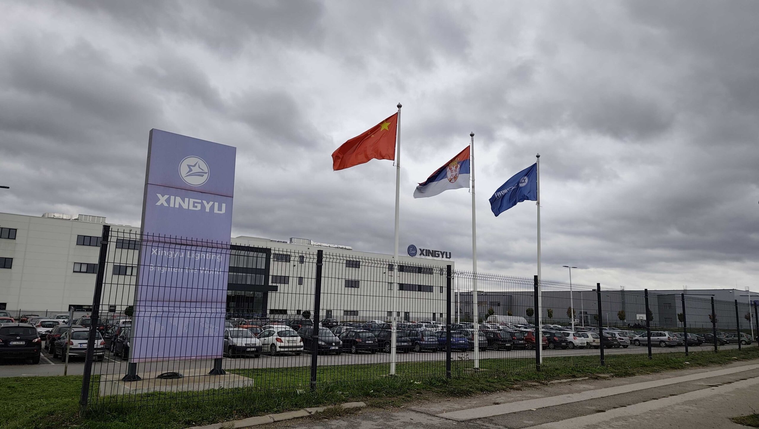 Motor razvoja ili skriveni troškovi - koje su kineske investicije u Nišu 1 1000015425 scaled