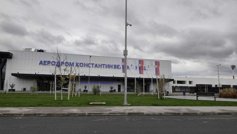 Motor razvoja ili skriveni troškovi - koje su kineske investicije u Nišu 3 1000015457