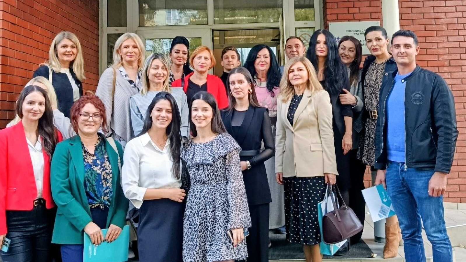 Završena pripremna nastava za polaganje pravosudnog ispita uživo iz Niša, najavljena nova u martu 1 1000118654 e1762250433236