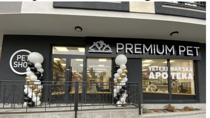 108063ac ac3e 4190 9194 773ebe24d580