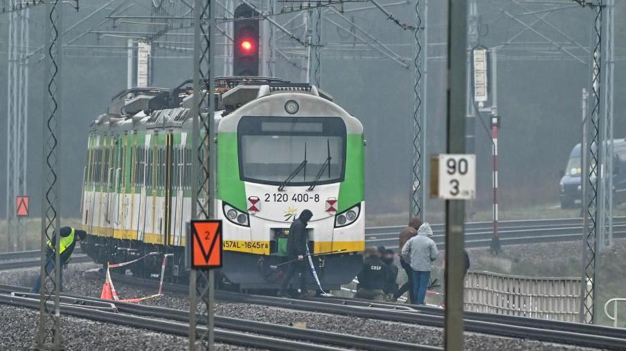 10fce290 c47d 11f0 81c9 694acfdc27bb