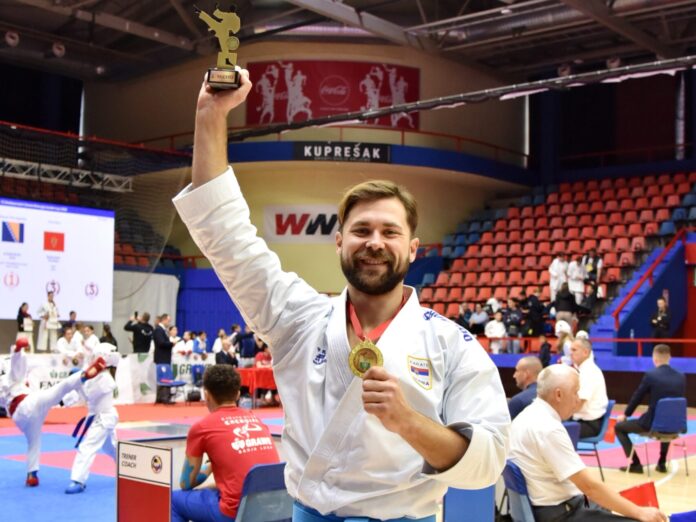 1761993673512 1000039473 scaled e1762161393449