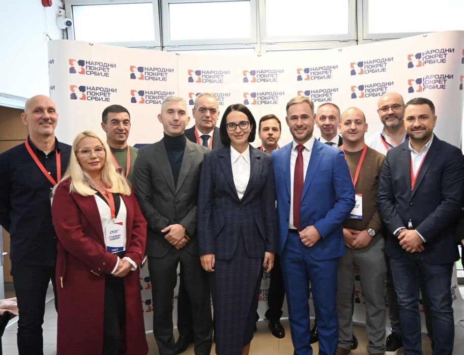 NPS predlaže da se problem napuštenih kuća u Nišu reši kroz javno-privatna partnerstva 2 1763408618464826