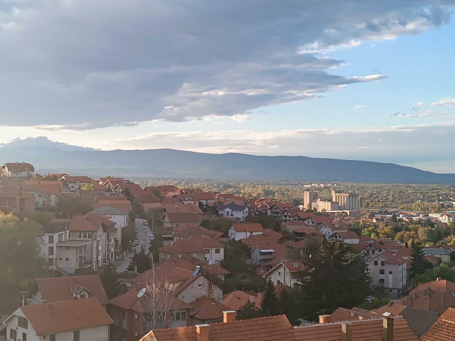 Javni uvid u Prostorni plan Grada Niša u toku, ali pomalo skriven od javnosti 1 1763557356067