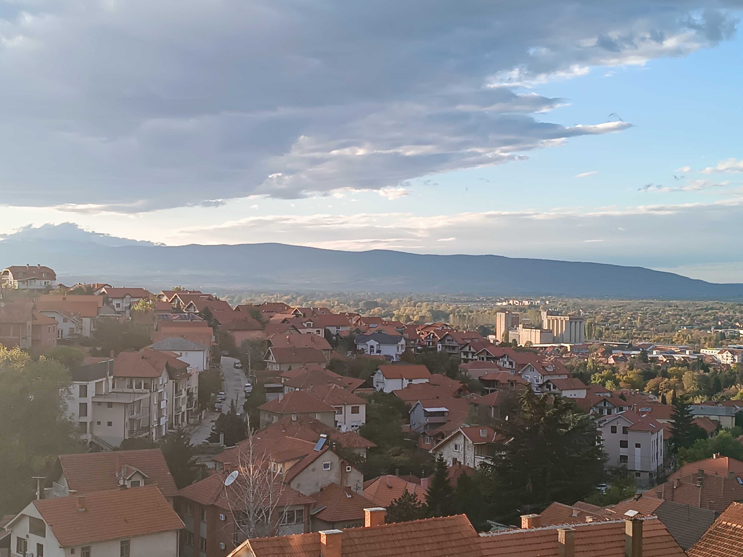 Javni uvid u Prostorni plan Grada Niša u toku, ali pomalo skriven od javnosti 1 1763557356067 scaled