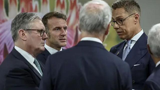 17a8fe70 c852 11f0 b86c a97440eec3a1