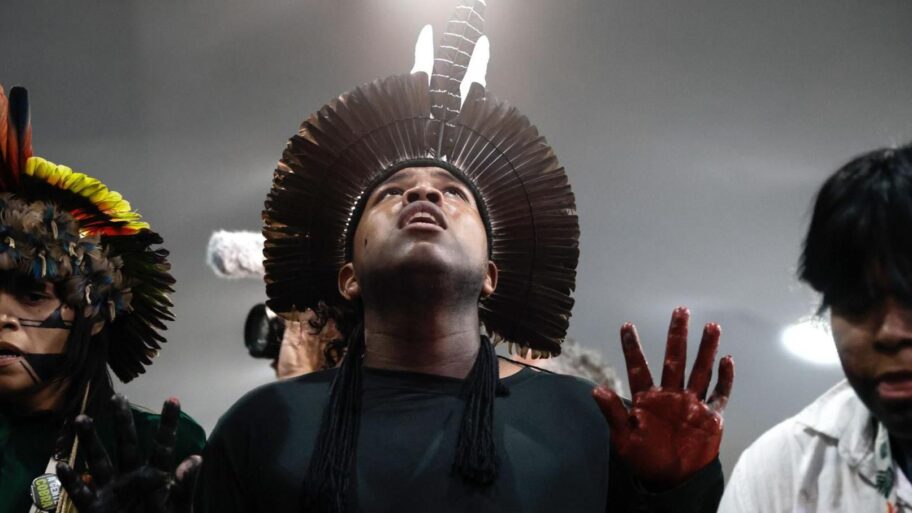 18a04ba0 c7e2 11f0 a715 415645a54121