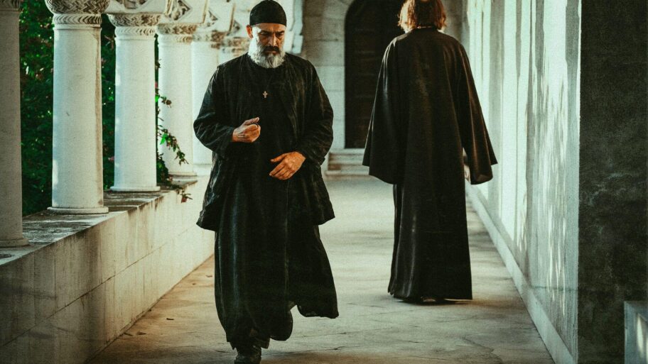 19421e80 c922 11f0 a892 01d657345866