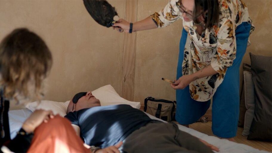 1b4866a0 a503 11f0 b741 177e3e2c2fc7