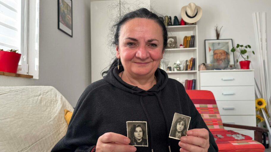 1c50e5a0 c573 11f0 92f5 0fd46a9dc2cf