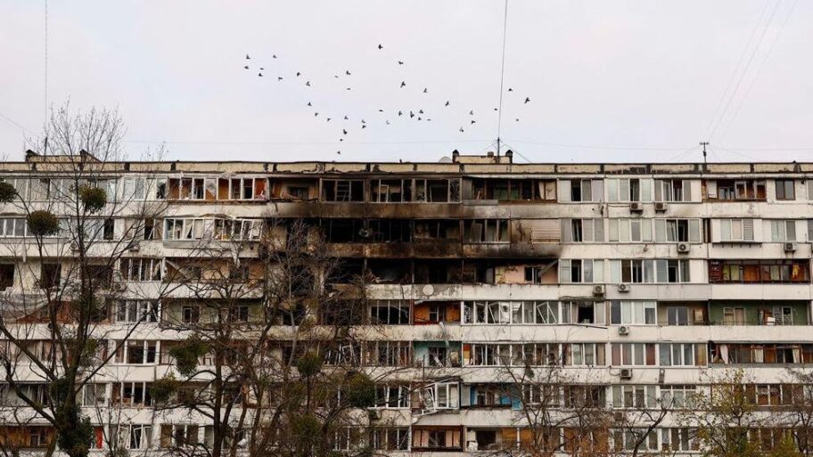 1e74f500 c9cf 11f0 8c1f e1fe6e7ce046