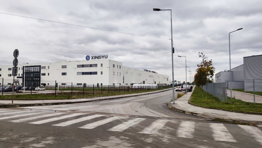 2025 11 06 15 40 40 514