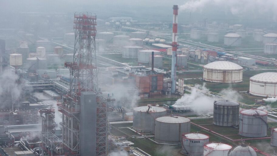 21896650 cc53 11f0 afd9 dfd0234147a3