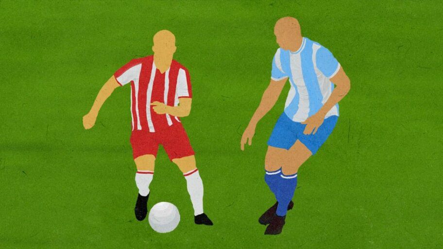 22198260 cad4 11f0 a892 01d657345866