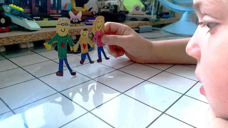 Usvajanje u Srbiji: 'I nama se dete rodilo, a to niko ne vidi' 14 23ece240 bbbf 11f0 b2a1 6f537f66f9aa