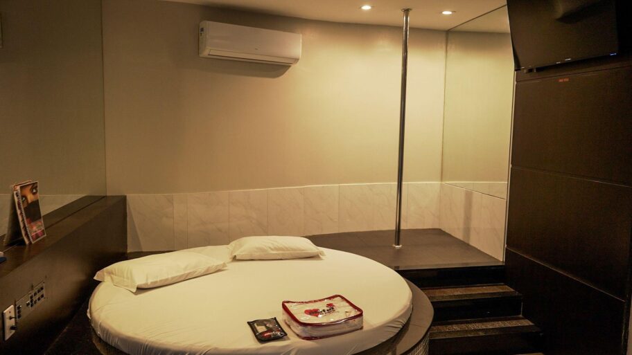 279b93c0 b98d 11f0 ba75 093eca1ac29b