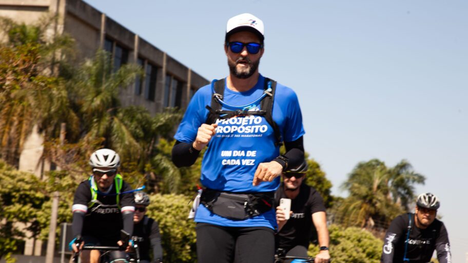 296d1e60 5d96 11f0 a40e a1af2950b220