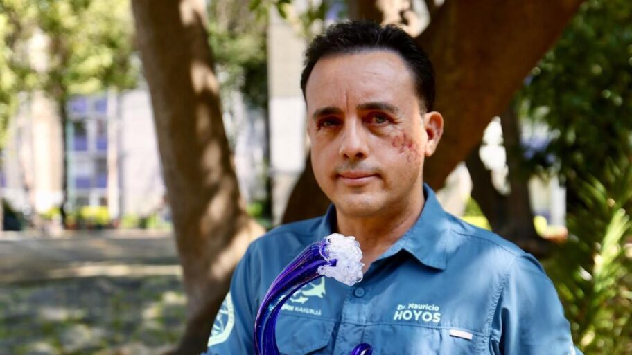 298cd6d0 befb 11f0 a970 eb79eb0c7376