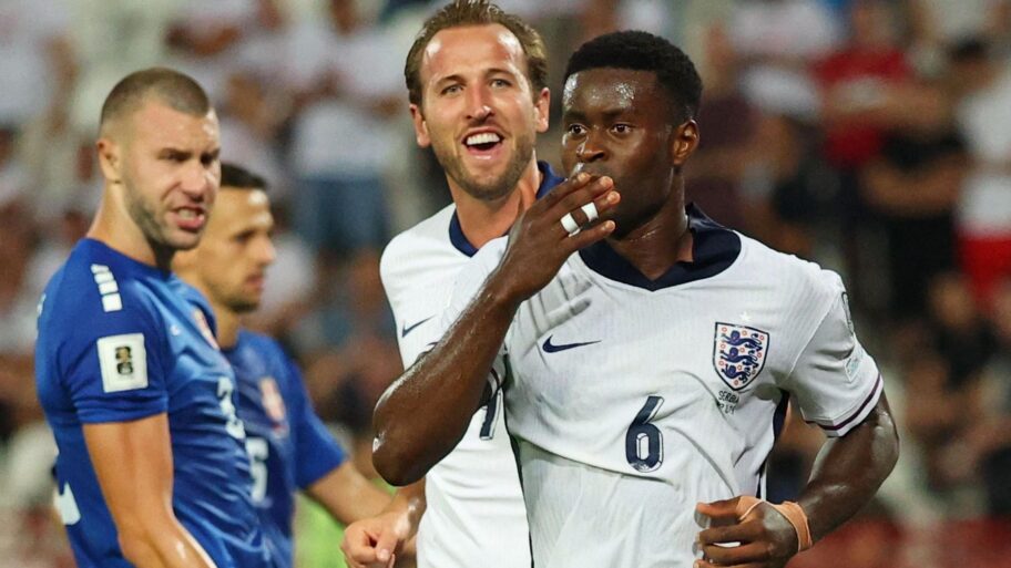 2bb85a90 bfc5 11f0 a2ba 9bd2eb8c8d59