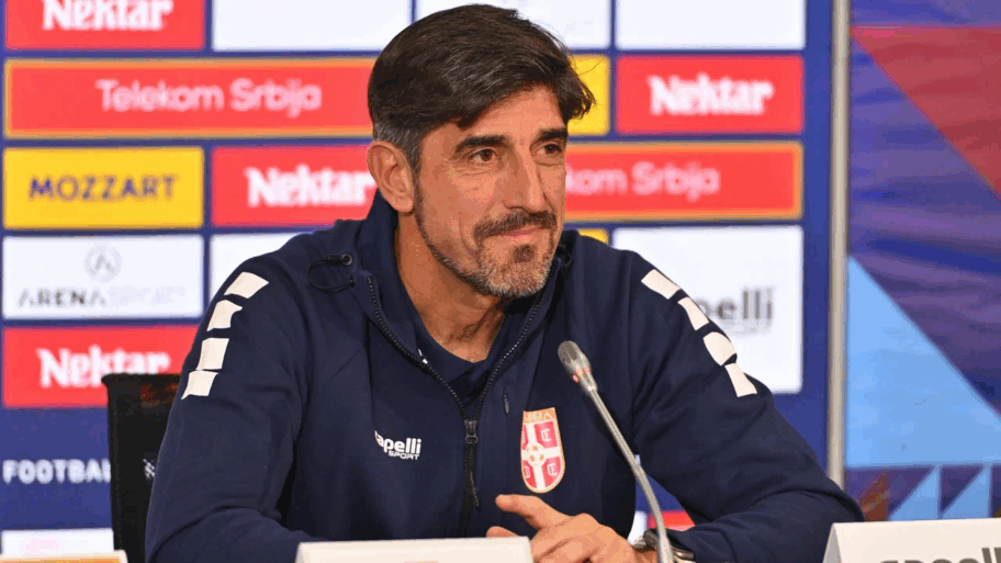 2c6d2ef0 be41 11f0 a88c ed8c3f6b1838