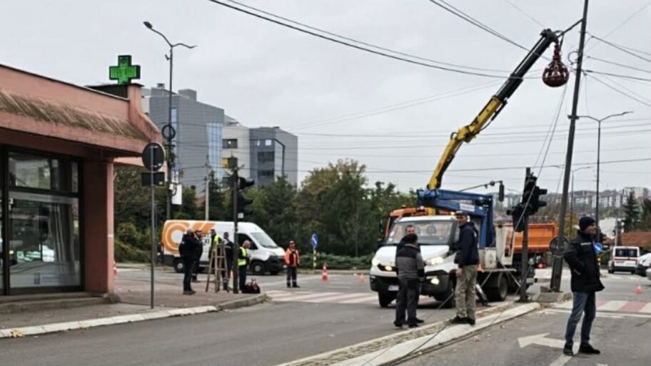 2c9ceb64 1431 4e81 aaf8 29ec03d0ecd5