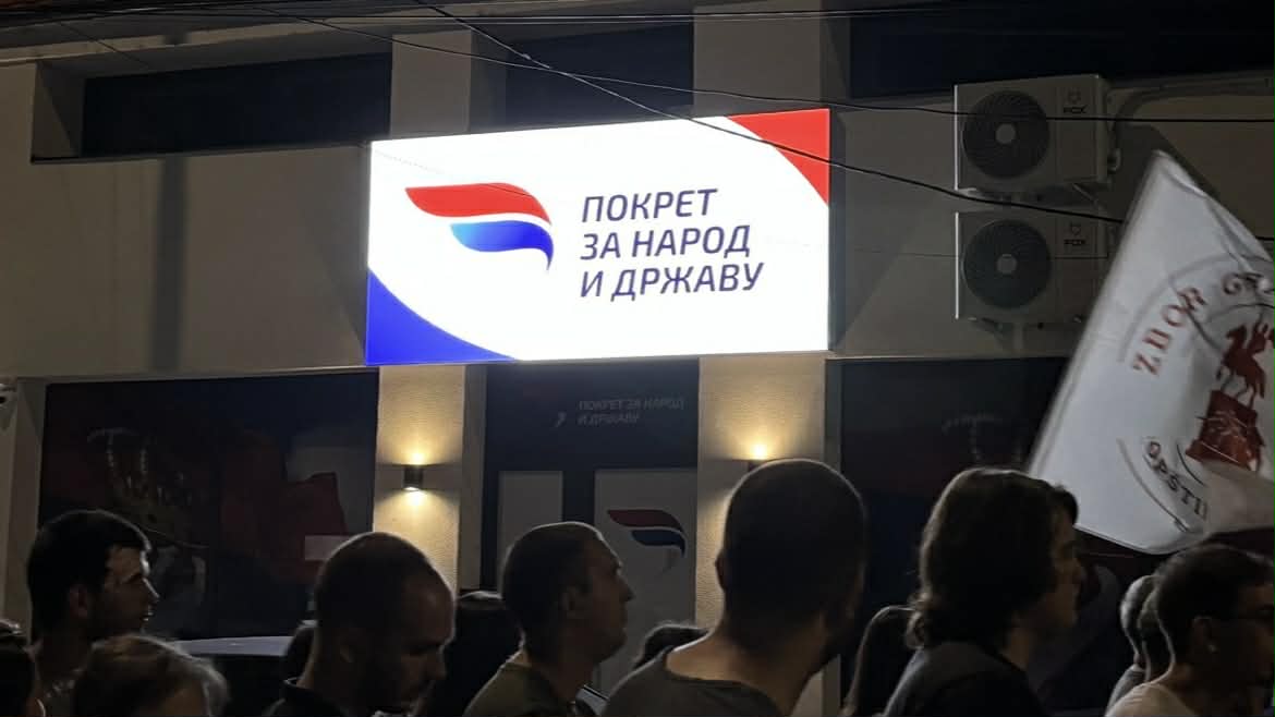 Kako Vučićev pokret u Nišu zaobilazi zakon i ulazi u škole 1 2f9fdc74 69dd 413e 9c80 717bfaf8c812