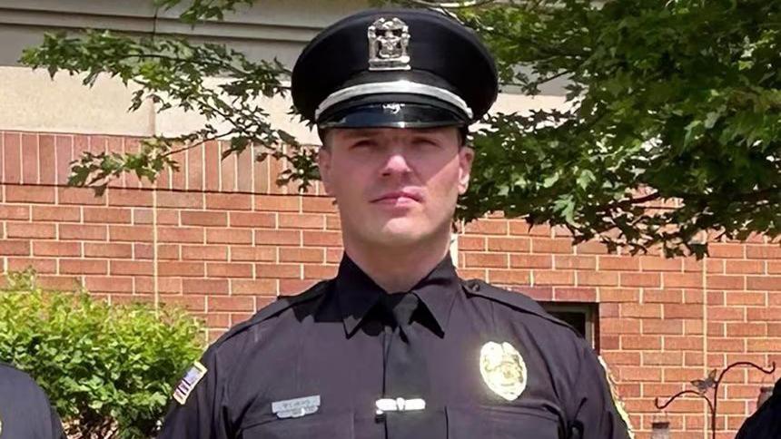 30a5a170 b58e 11f0 aeb3 8b84e9ca5314