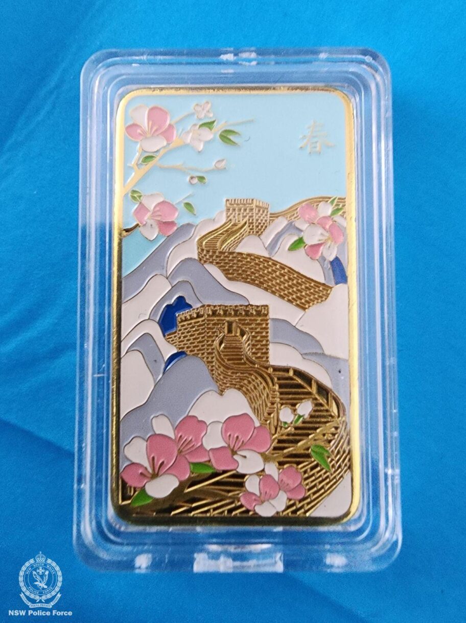 31273f90 c039 11f0 8456 eff94716b162